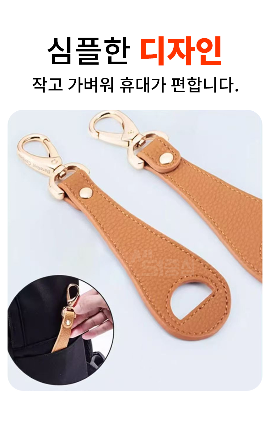1_03.jpg