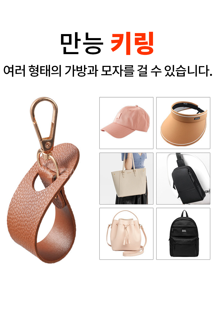 1_06.jpg