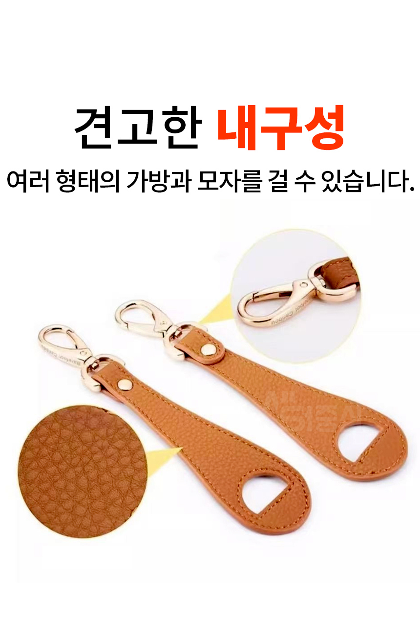 1_07.jpg