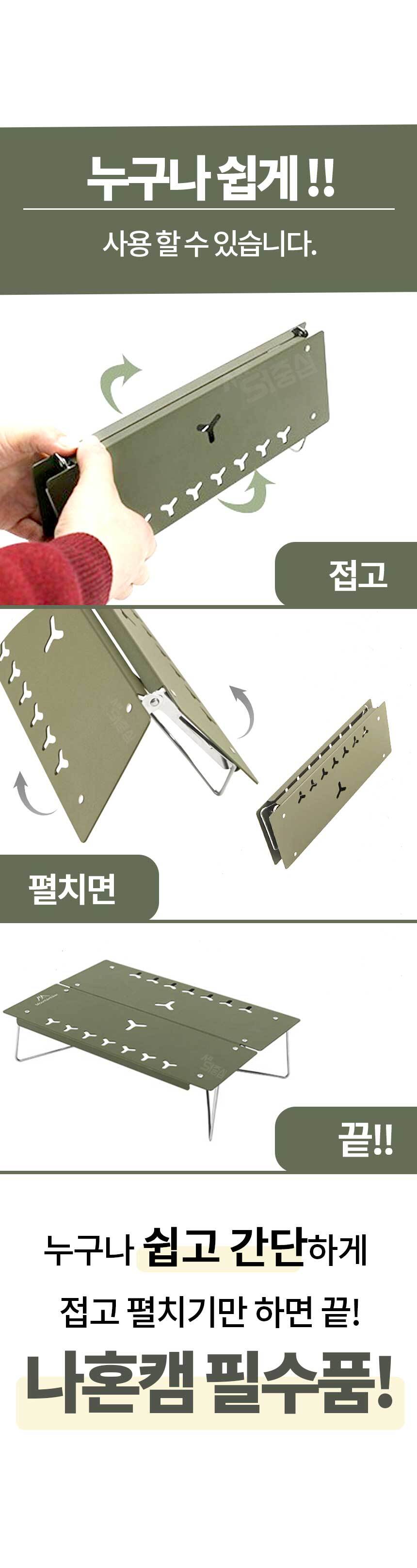 04.jpg
