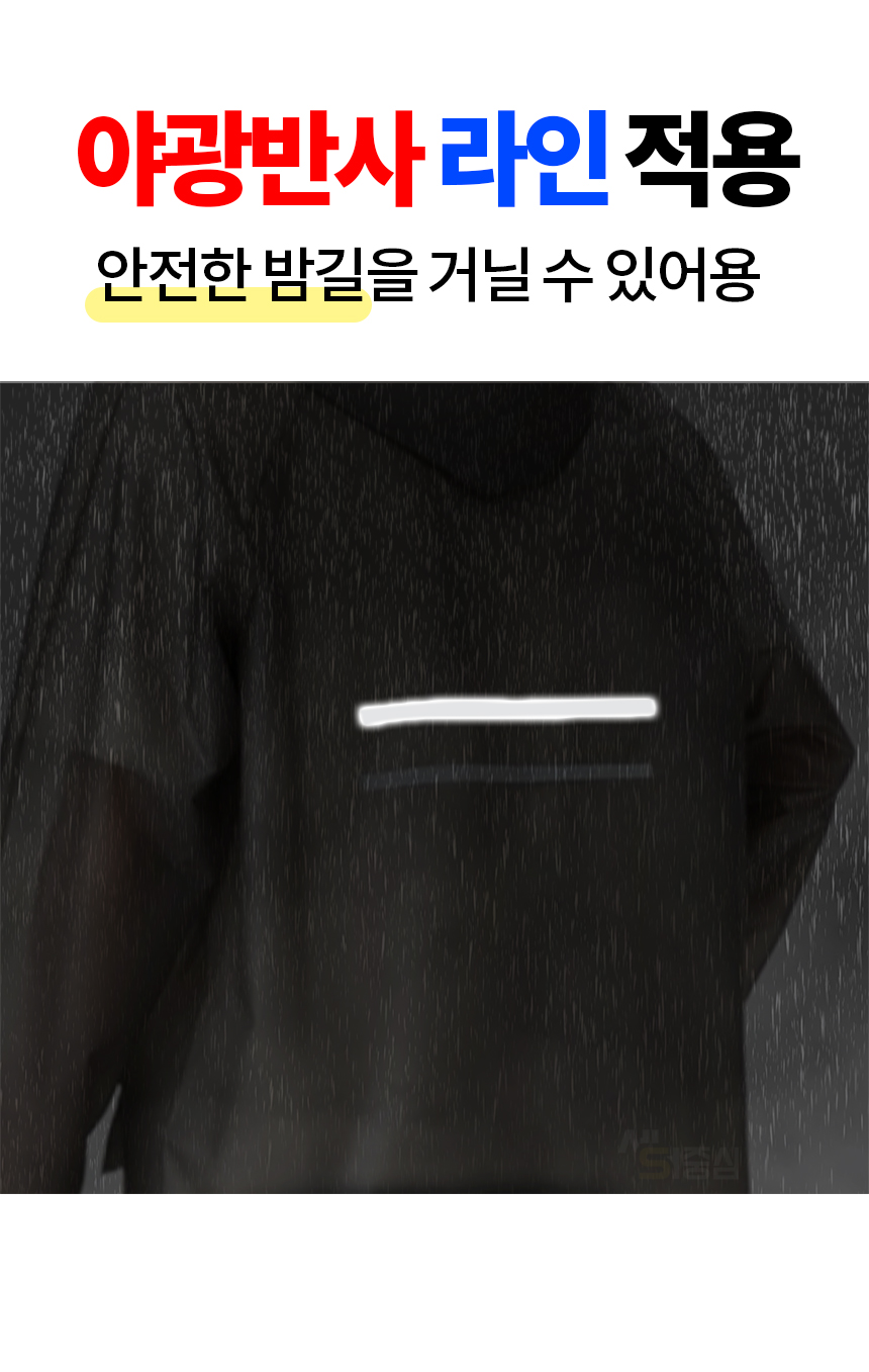 07.jpg