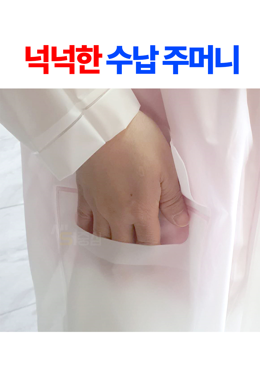 09.jpg
