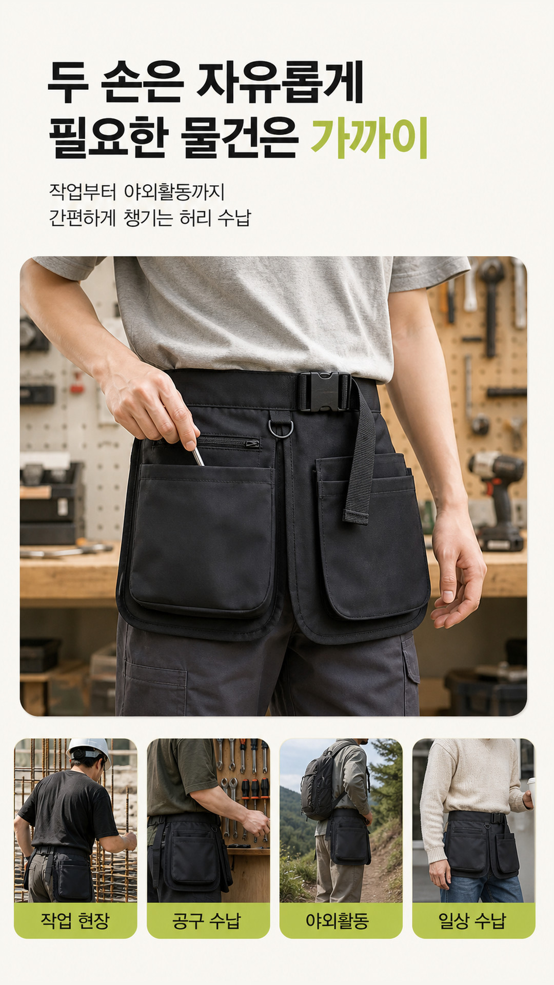 cut-02.jpg