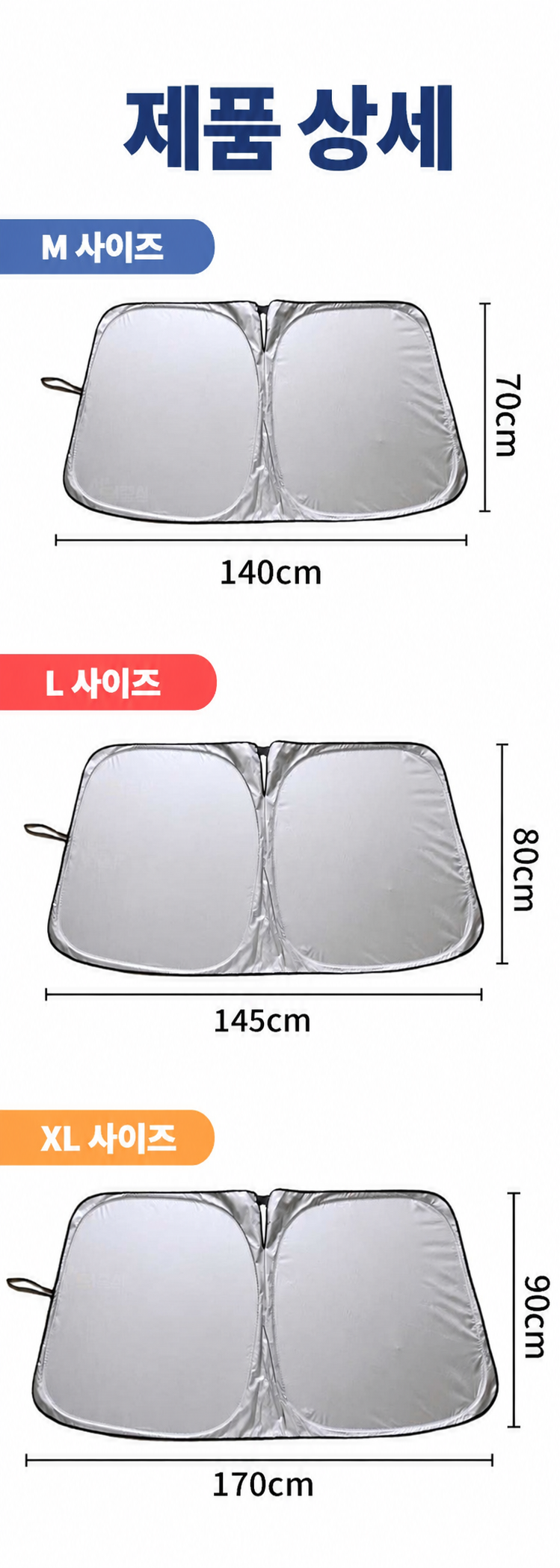 1-12.png