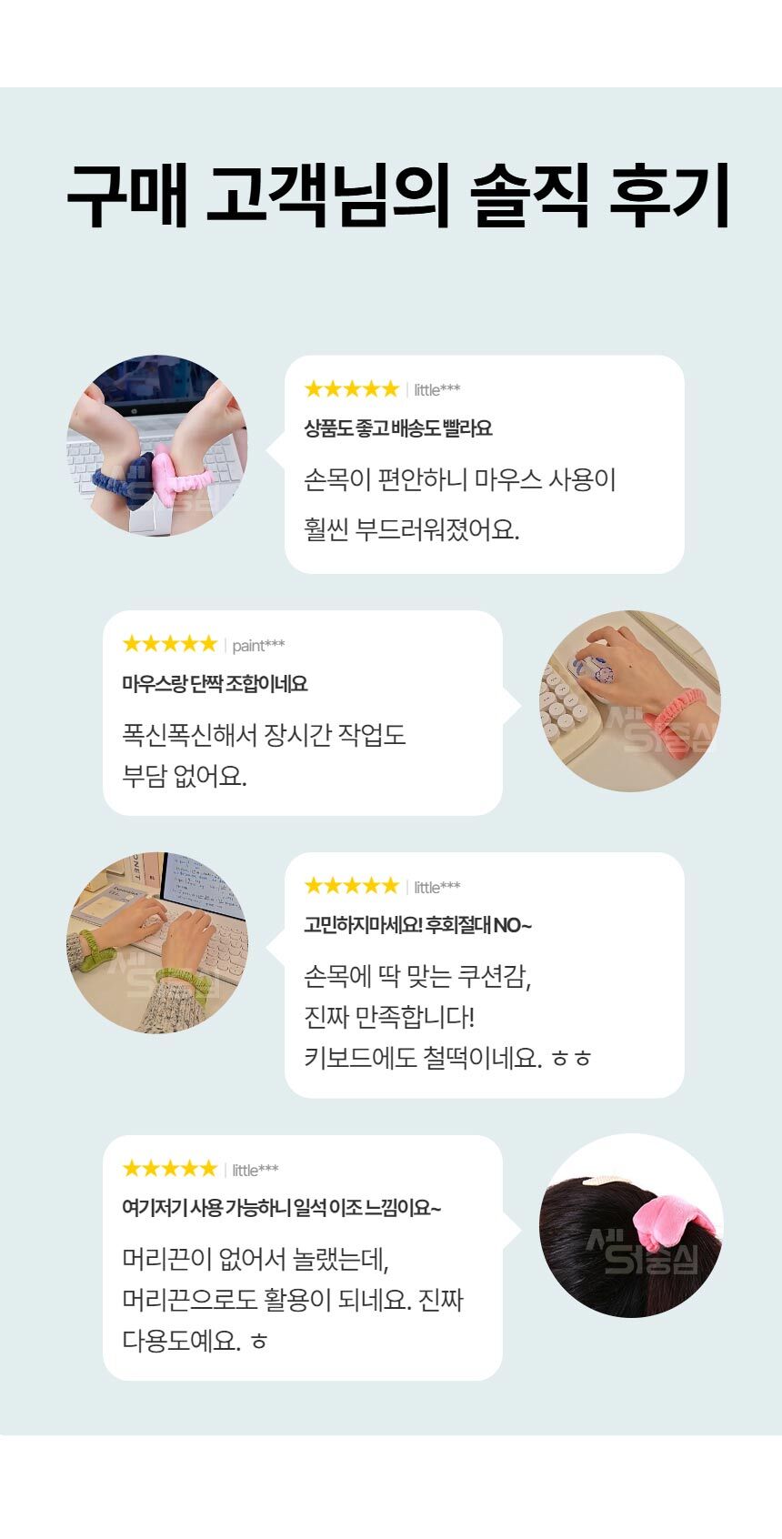 1_04.jpg