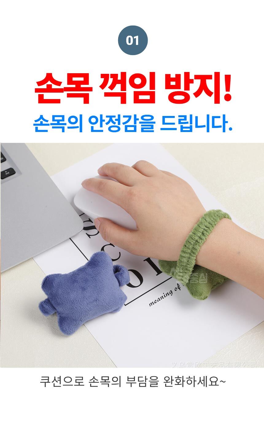 1_05.jpg