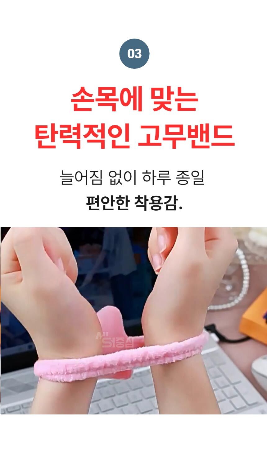 1_07.jpg
