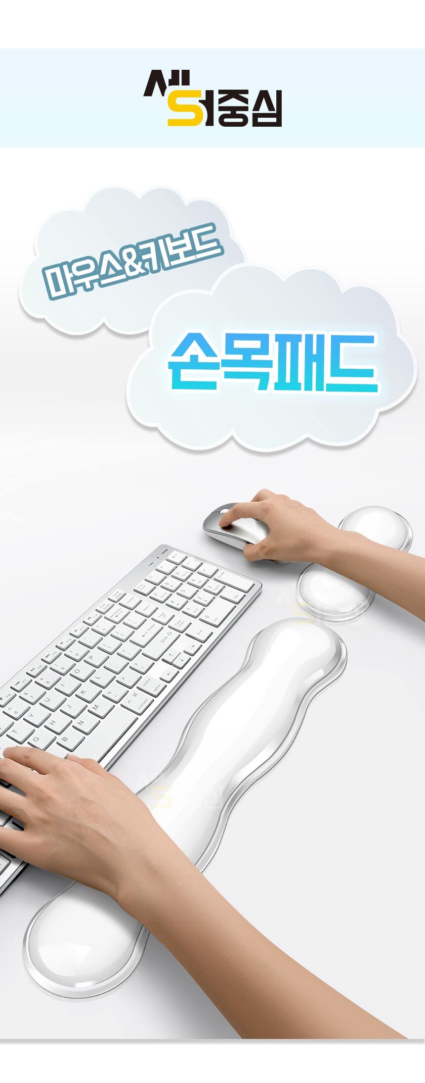1_01.jpg