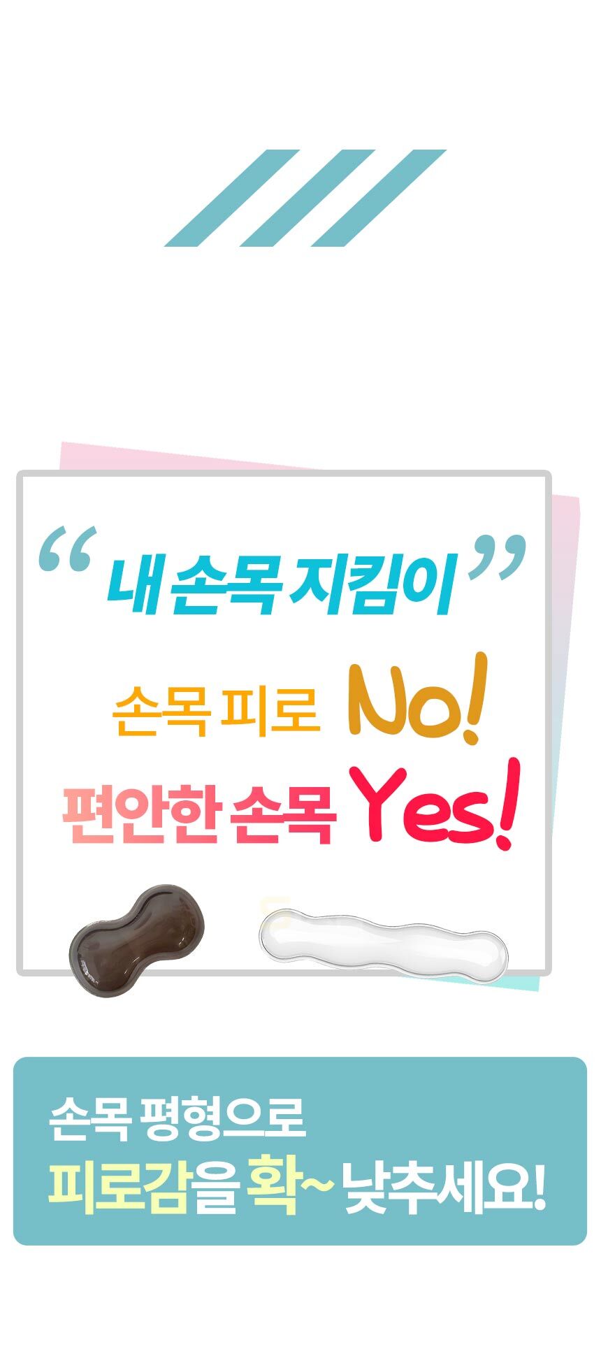 1_02.jpg