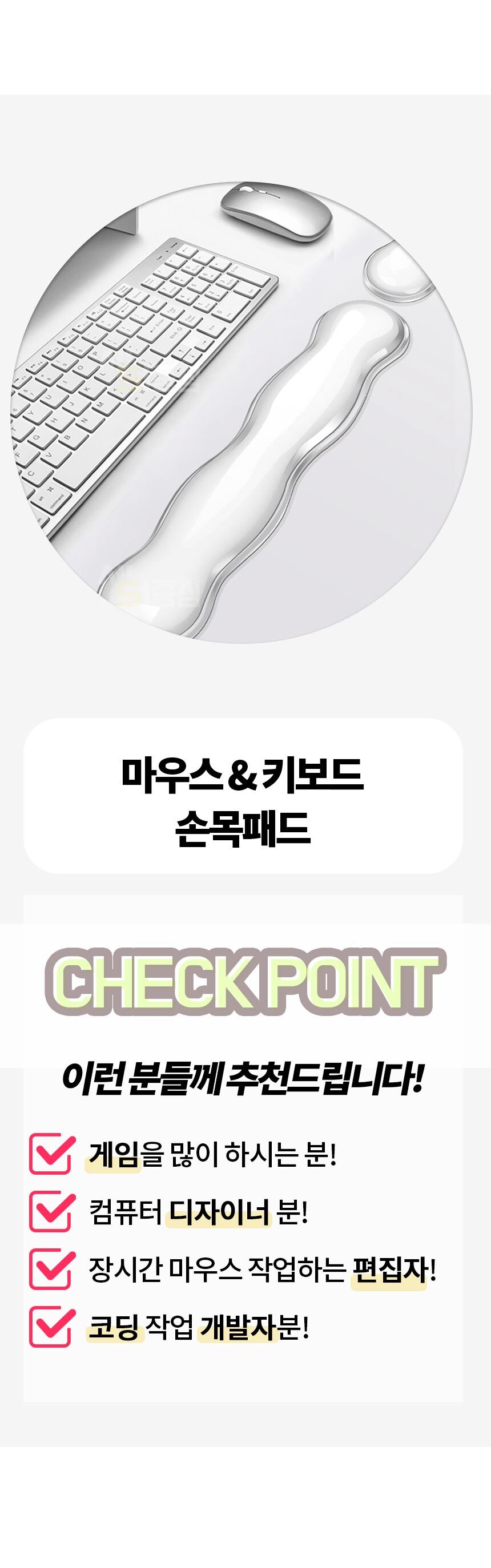 1_04.jpg