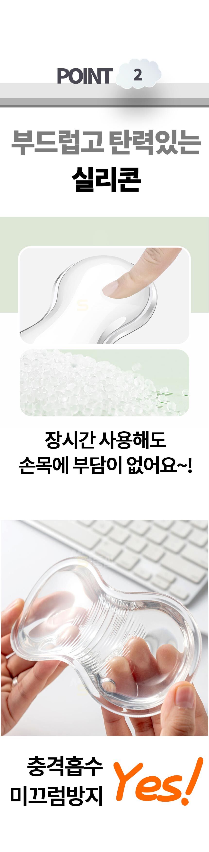 1_06.jpg