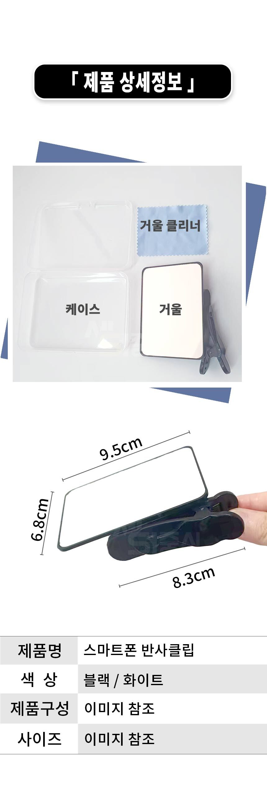 1_08.jpg