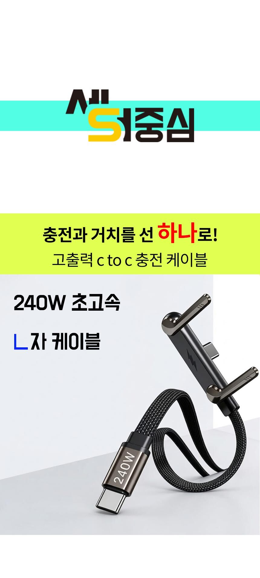 1_01.jpg