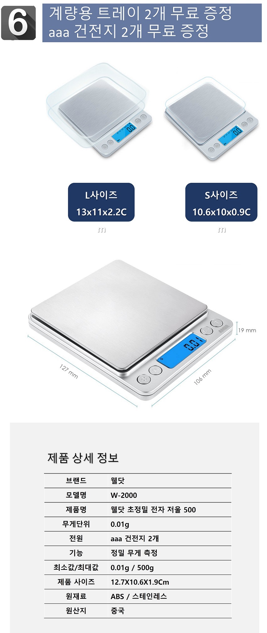 high%20scale_4.jpg