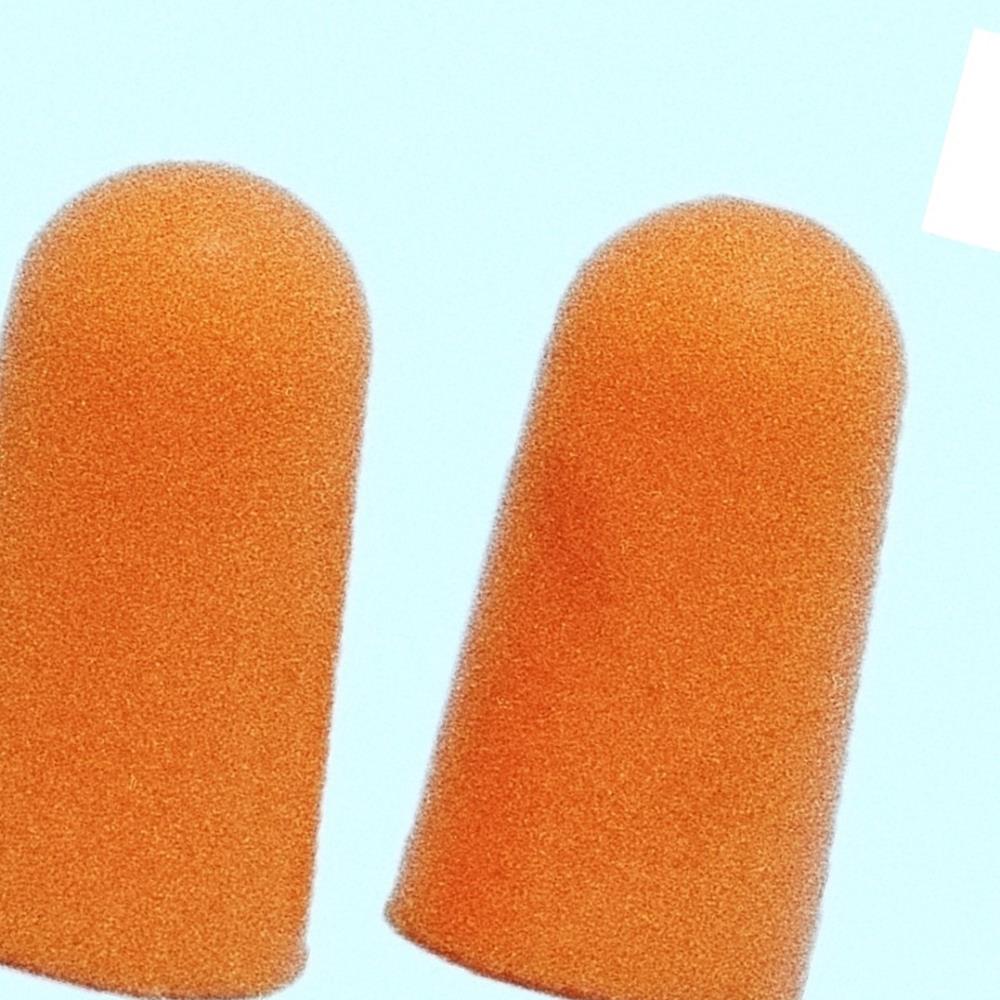 Oce 소음 방지 귀마개 여행 공부 공사 소음 차단 청력보호 earplug 도서관 카페 강의실 귀 보호 방음