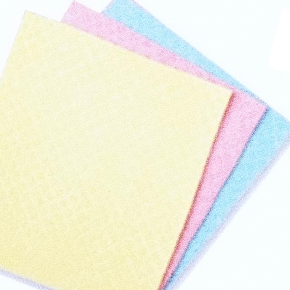 Oce 물 흡수력 10배 독일산 면 헹주 타올 키친클로스 3장 카페 식당 업소 키친 크로스 자동차 유리창 걸레