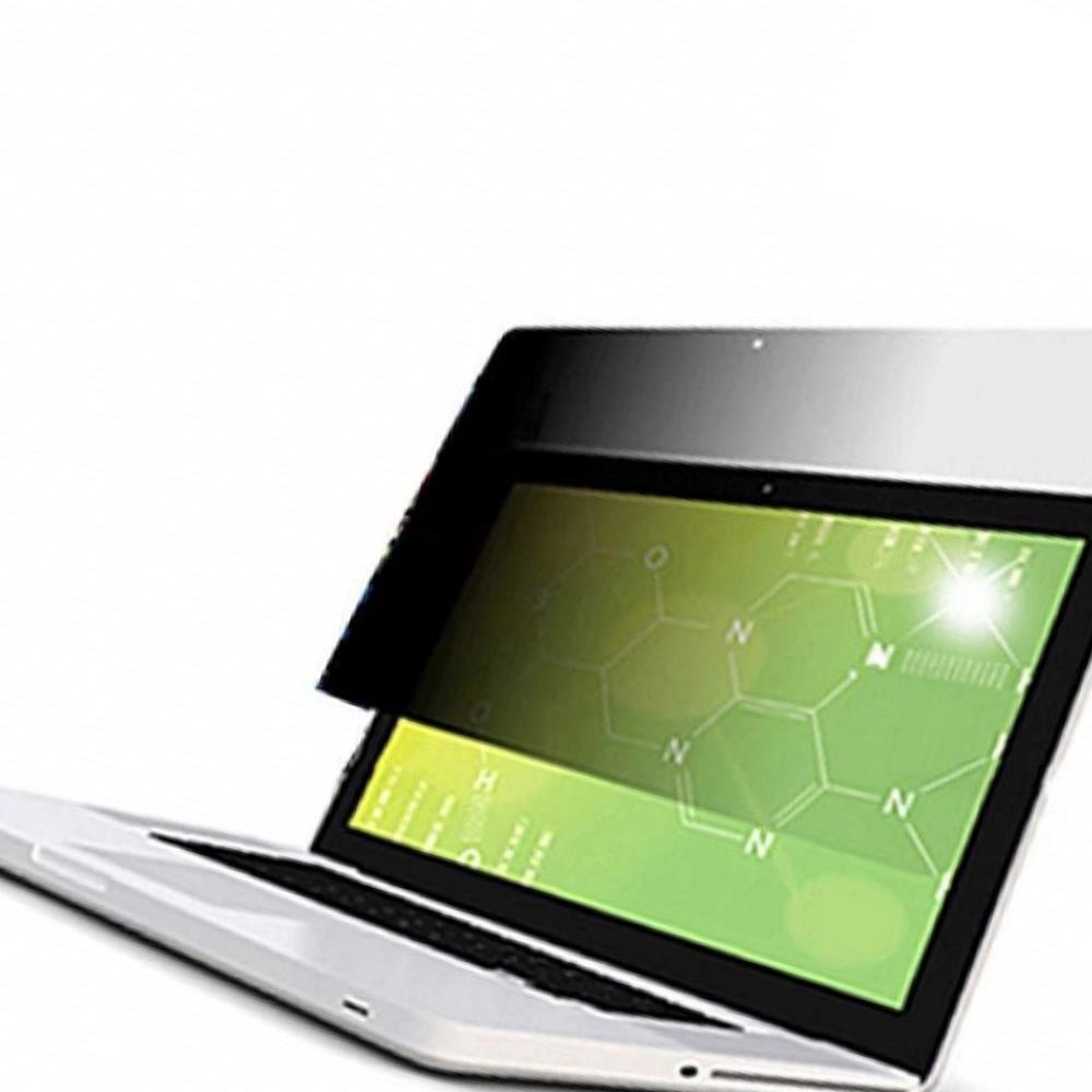 Oce 흠집 보호 노트북 프라이버시필 PF20.1 20.1형 5:4 노트북사생활보호필름 모니터필름 프라이버시필터