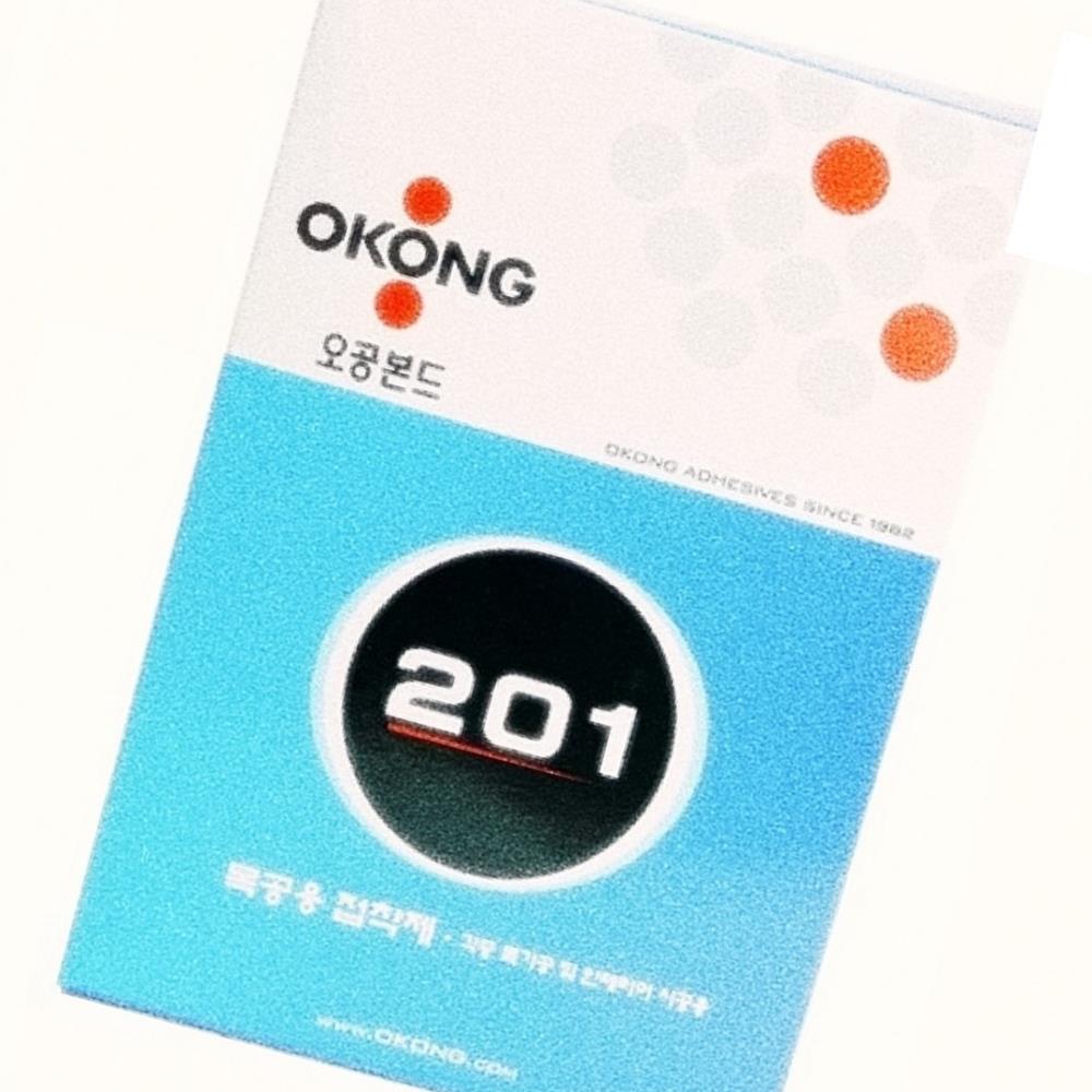 Oce 지류 벽지 접착제 천 합판 목공 풀 인테리어 가정용 강력 본드 슈퍼 글루 금속 고무 도기