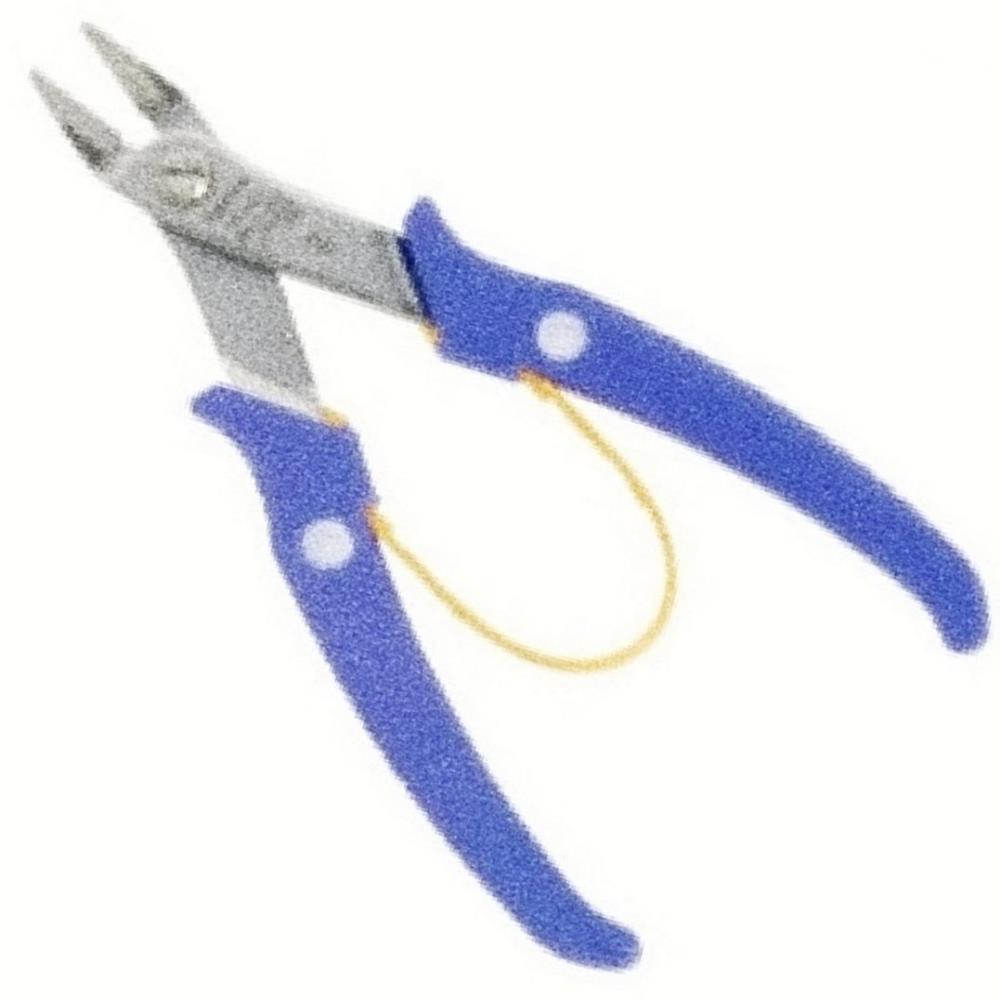 Oce 정밀한 전선피복 철선 절단 동선 절연 니퍼 플라이어 케이블 커터 와이어 컷팅기 껍질 컷터