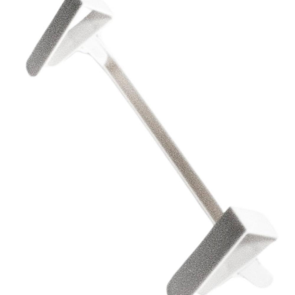 Oce 문틀 후크 도어 행거 헹주 문걸이식 타올 타월 걸이 hook holder 주방 정리 용품 쓰레기봉투 홀더