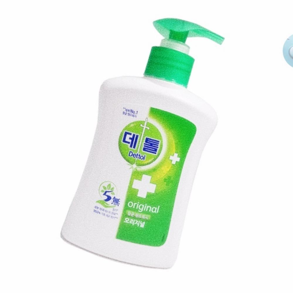 Oce 항균 피부자극 테스트완료 거품 손 세정제 오리지널 병원 어린이집 폼 거품 비누 버블 손 세척