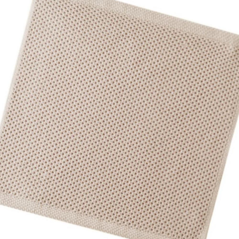 Oce 빠른 흡수 건조 극세사 위생 수건 2장 주방 행주 DISHCLOTH 부엌 수건