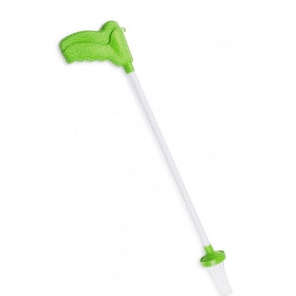 Oce 스파이더 캐쳐 거미 돈벌레 해충 벌레잡이 긴 집게 지네 그리마 노래기 좀벌레 흰개미 나방파리