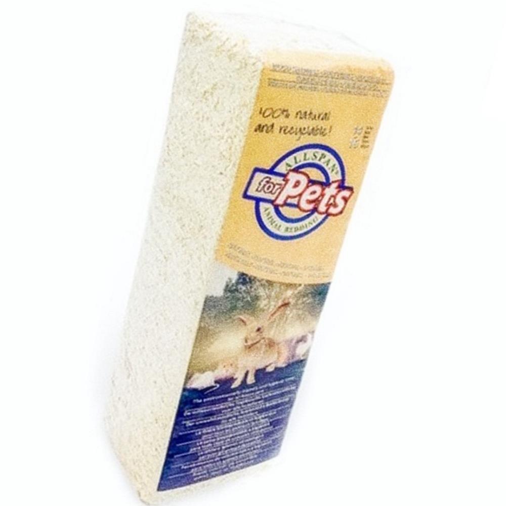 Oce 토끼 햄스터 천연재료 위생 베딩 편안한 바닥재 1kg 악취 제거 향기 사육 케이지 세트 소동물 집 침대