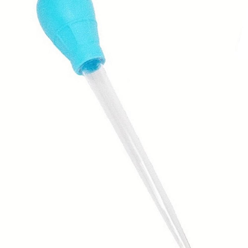 Oce 눈금표시 치어 먹이 스포이드 어항 수조 이끼 똥 청소 아크릴 스포이드 찌꺼기 불순물 흡입 세척 녹조