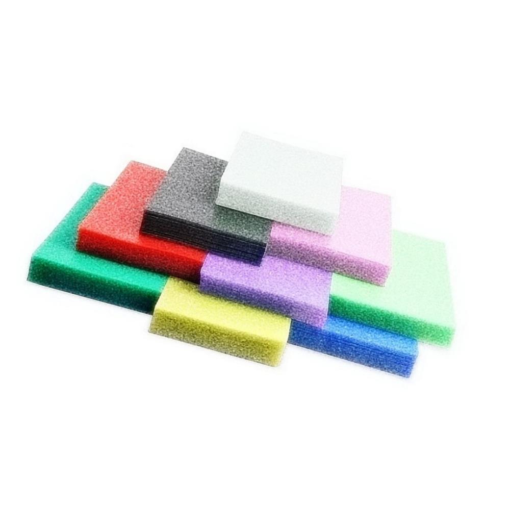 Oce 국산 A4 비닐 표지 사선 투명 PP 컬러 북커버 100매 셀프 제본 커버 레자크 서류 종이 제본