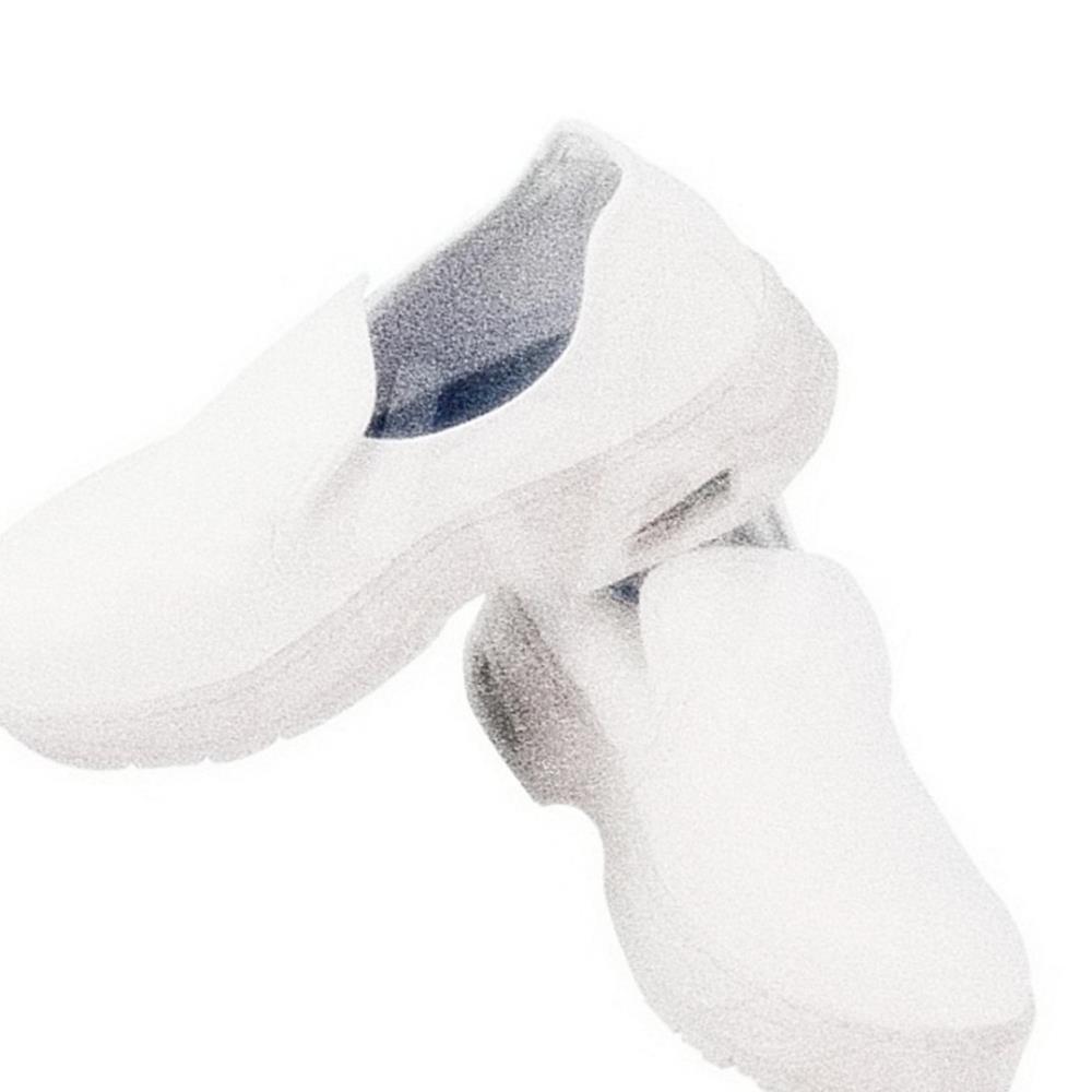 Oce 국산 에어 밑창 제전 무진화 방진단화 안전 신발 에어 인솔 크린룸 용품 전문 식품 반도체