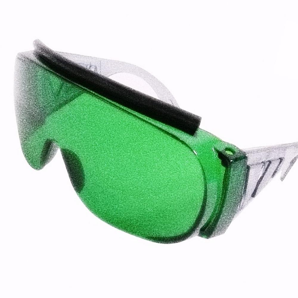 Oce 기존안경 겸착용 작업용 보호 고글 차광 보호 안경 산업용 고글 폴리카보네이트 고글 플라스틱 보안경