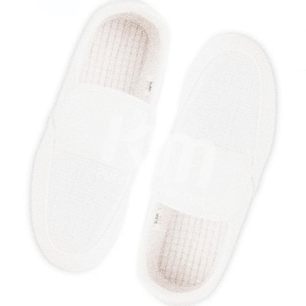 Oce 방전 제전 편안한 단화 발등 망사 작업 실내화 pvc 연구실 작업실 에어 인솔 크린룸 클린룸