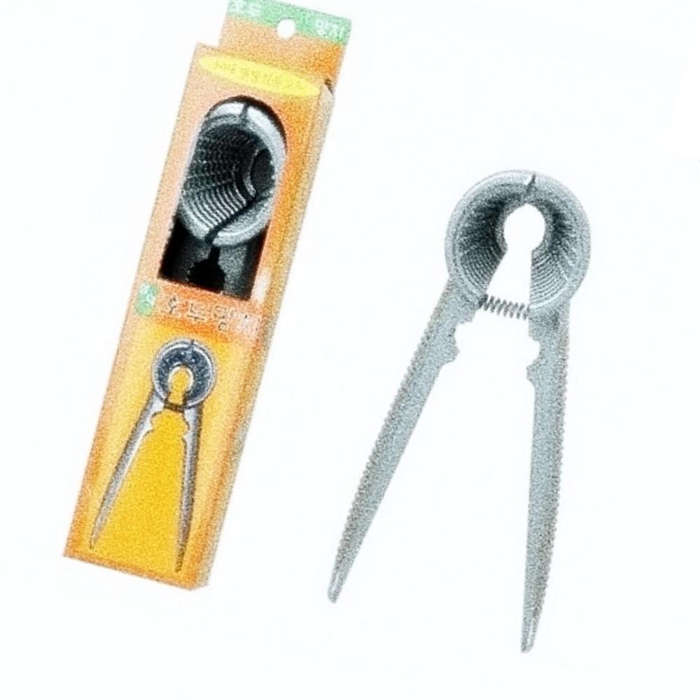 Oce 호두까는 기계 호두망치 호두까기 깍기 견과류 크래커 nut cracker 견과 오프너 은행 깍이 깎이