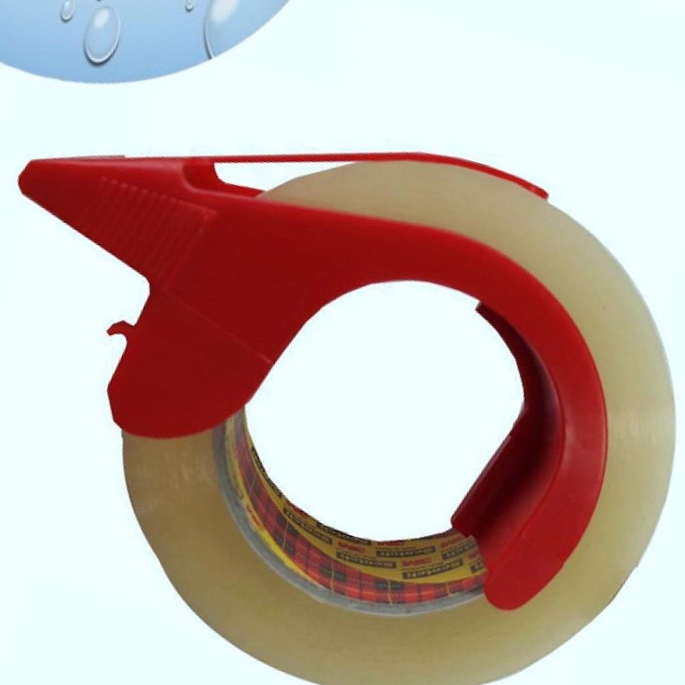 Oce 택배 이사 테이프 48mm x 100M 상자 밀봉 이삿짐 테이프 박스 테잎