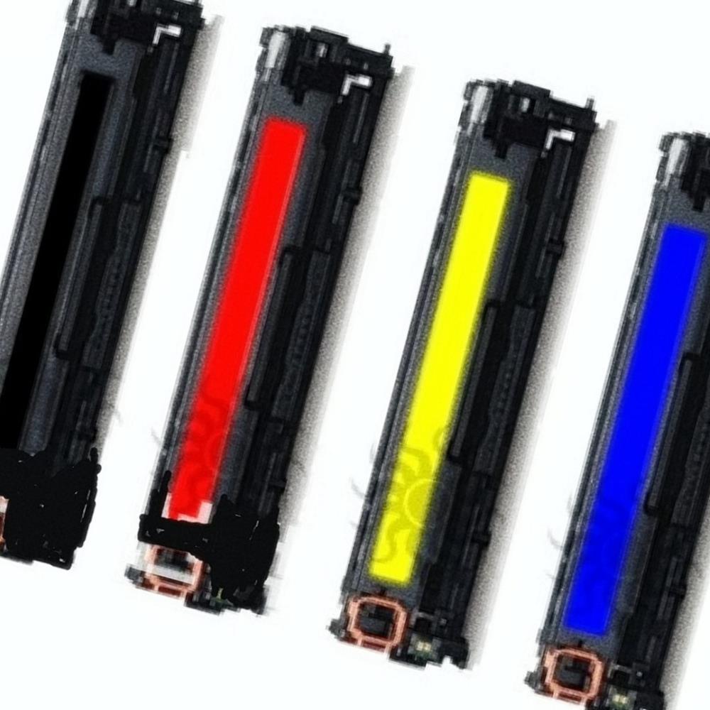 Oce 국내 제작 고품질 퀄리티 재생 토너 캐논 MF8084CW 프린트 잉크 recycle toner 복합기 프린터