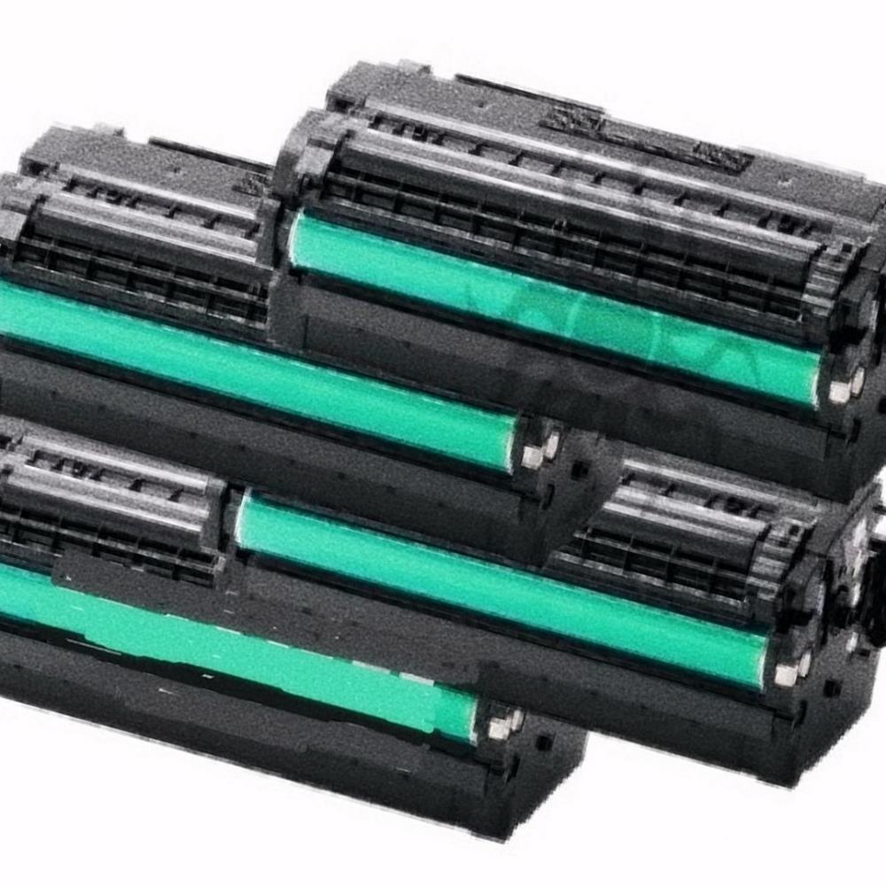 Oce 국내 제작 고품질 퀄리티 재생 토너 삼성 CLP-680ND 재생 잉크 잉크 토너 토너 충전