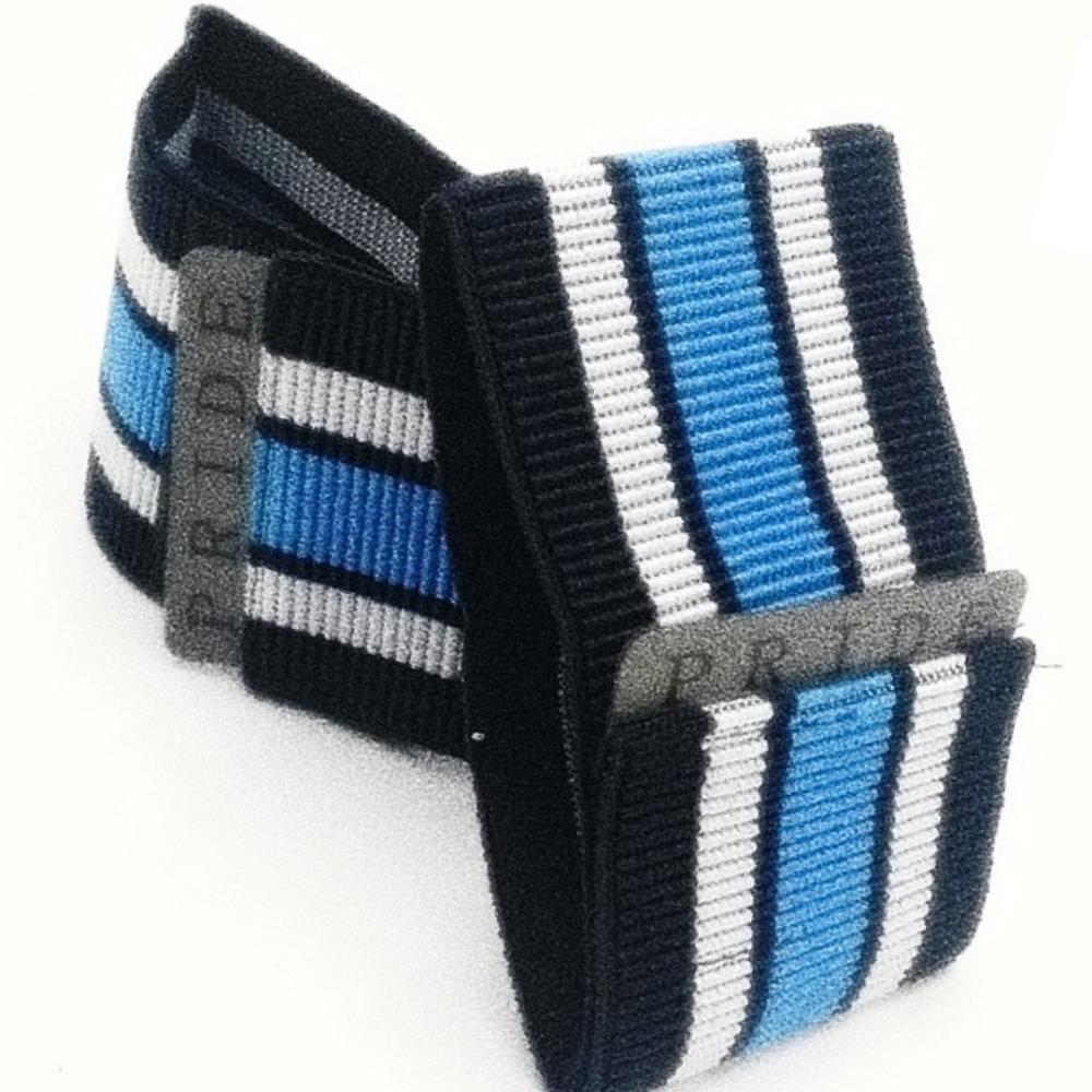 Oce 고급원단 오래쓰는 발목보호 아대 작업 벨크로 각반 찍찍이 밴드 건설 현장 안전 각반