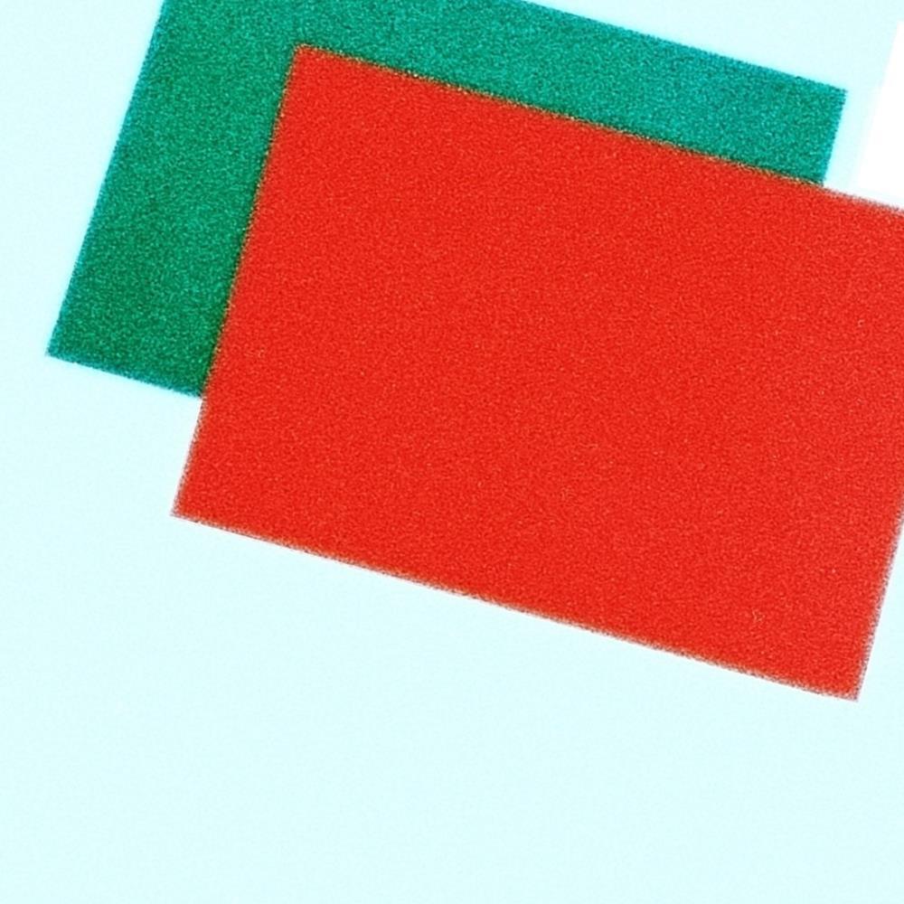 Oce 빗물 흡수 현관 패드 60x90cm 흙 먼지 털이 야외 카펫트 바닥 깔판