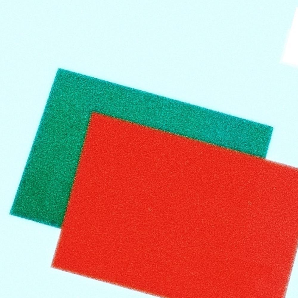 Oce 빗물 흡수 현관 패드 90x120cm 물기 제거 매트 바닥 깔판 야외 카펫트