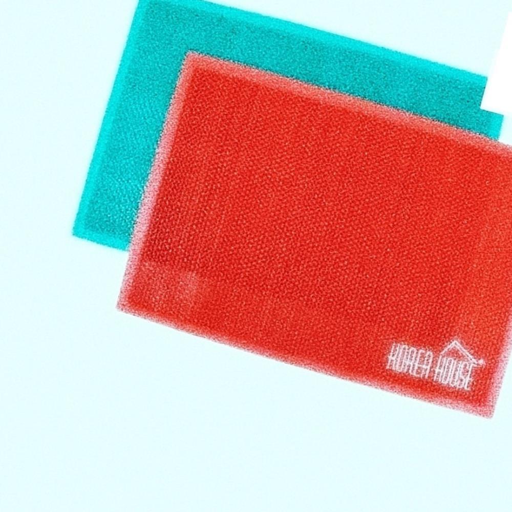 Oce 수영장 미끄럼방지 카페트 50x80cm 물빠짐 패드 논슬립 PVC 목욕탕 깔개