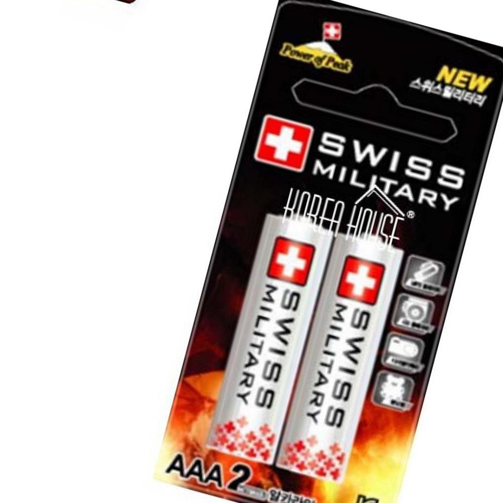 Oce 밀리터리 강력한 파워 안전한 알카라인 건전지 aaa 명품 브랜드 배터리 인증서 세계적인