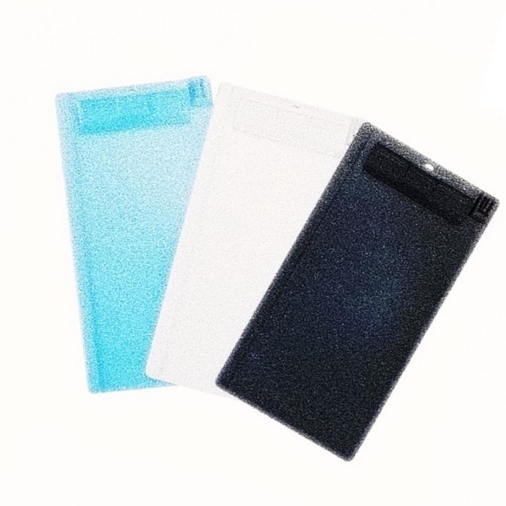 Oce 식당 업소 주문서 오더 받침대 계산서 집게 판 3종 계산대 영수증 주문서 아크릴판 오더 간이철