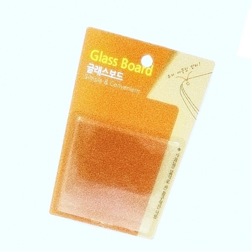 Oce 국산 유리 받침 바닥 보호 가구발 우레탄 도트 패드 미끄럼 도트 패드 미끄럼 패드 입체 원형 테이프