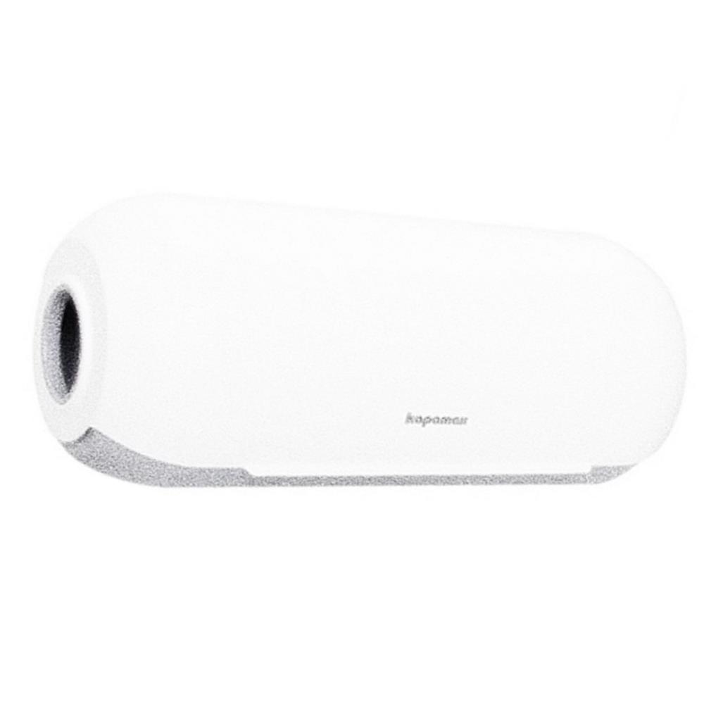 Oce 국산 멀티 콘센트 깔끔 정리 멀티텝 보관 케이스 흰색 세이프티 커버 콘센트 케이스 전선 케이블