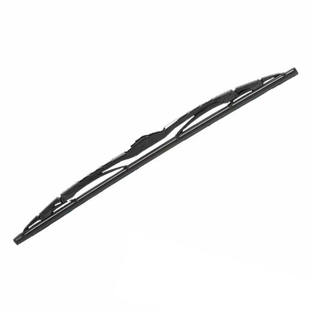 Oce [전문]완벽밀착 떨림없는 녹방지 자동차 와이퍼 400mm 닦이 자동차 창문  유리