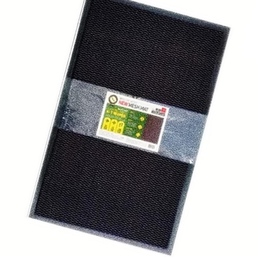 Oce 물 흡수 현관 패드 블루색상 60x90 논슬립 PVC 신발 메트 입구 깔개