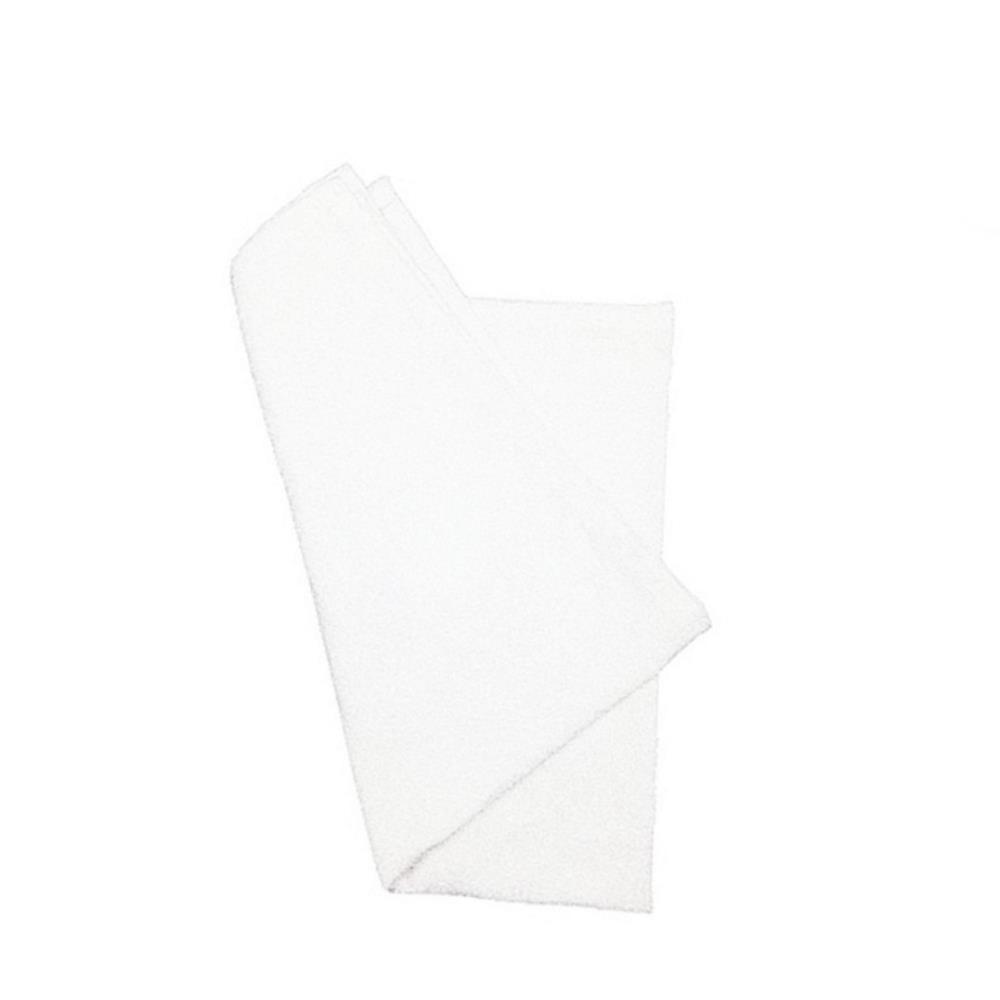 Oce 국산 면100% 린넨 테이블 냅킨 키친클로스 화이트타월 테이블 매트 메트 카페 식당 업소 TV 먼지 제거