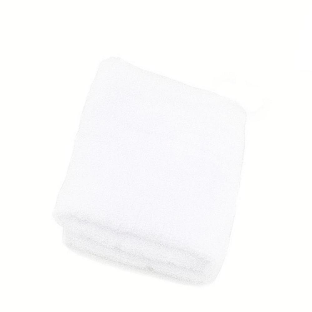 Oce 일식 주방장 직사각 면 100% 국산 행주 수건 타올 1장 kitchen cloth dish cloth 바리스타 키친타올