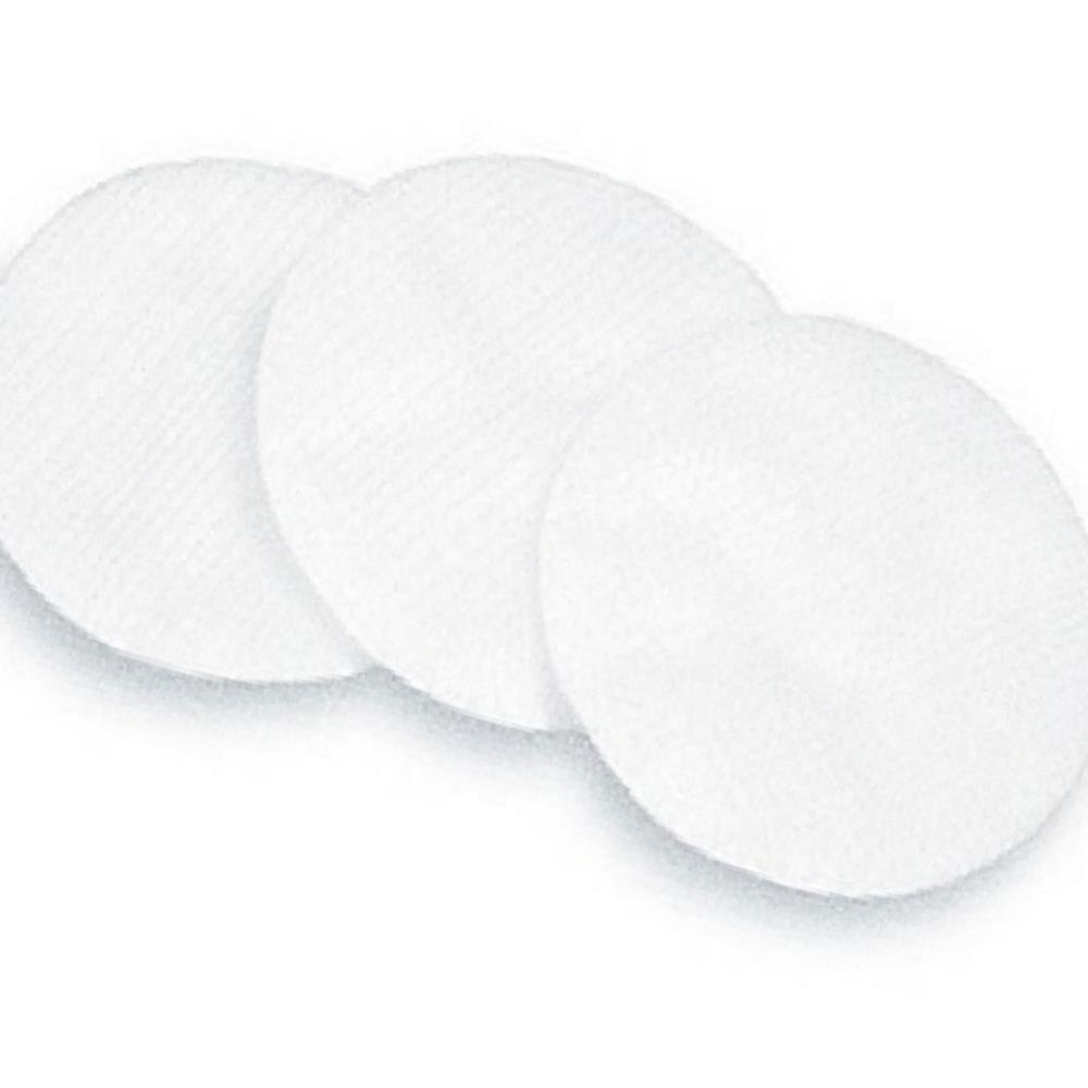 Oce [전문]10 30 단구방독면 7711 방진필터 안전보호구 단구방독면필터  방진필터 7711 단품